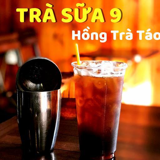 hong-tra-tao