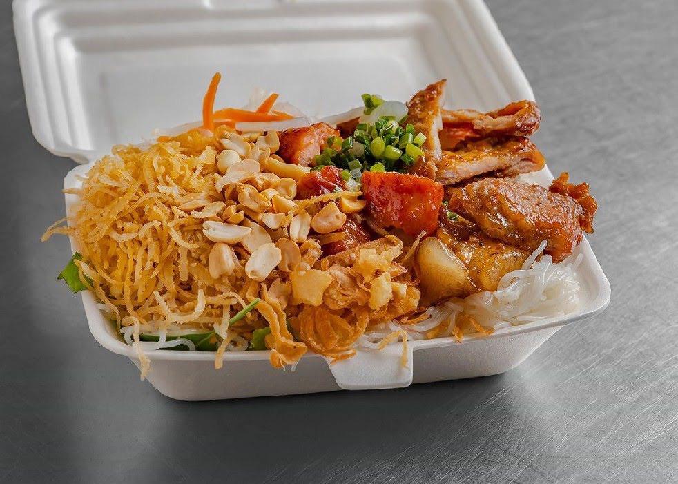 bun-thit-nuong-thap-cam-ac-biet