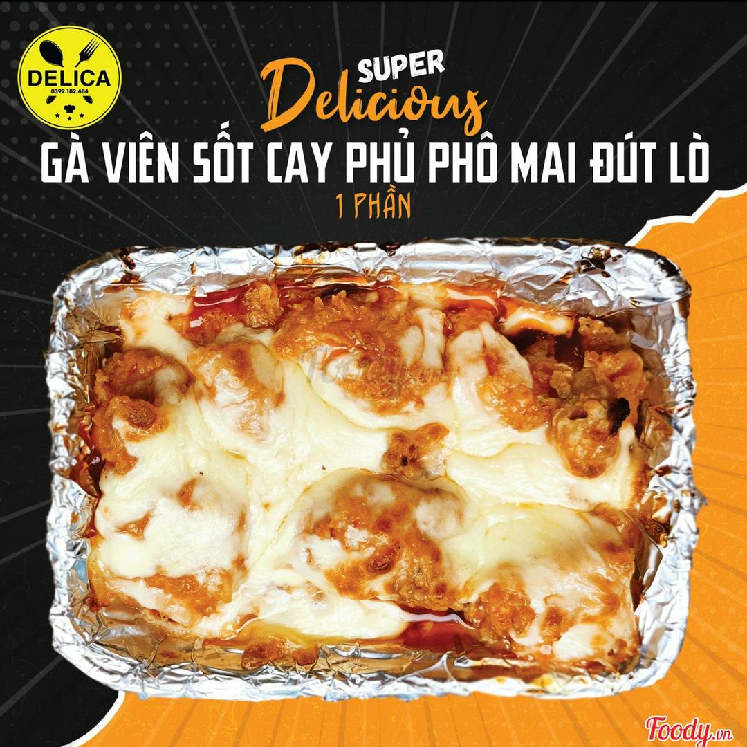 best-seller-ga-vien-sot-cay-phu-pho-mai-delica-spicy-fried-chicken-with-cheese
