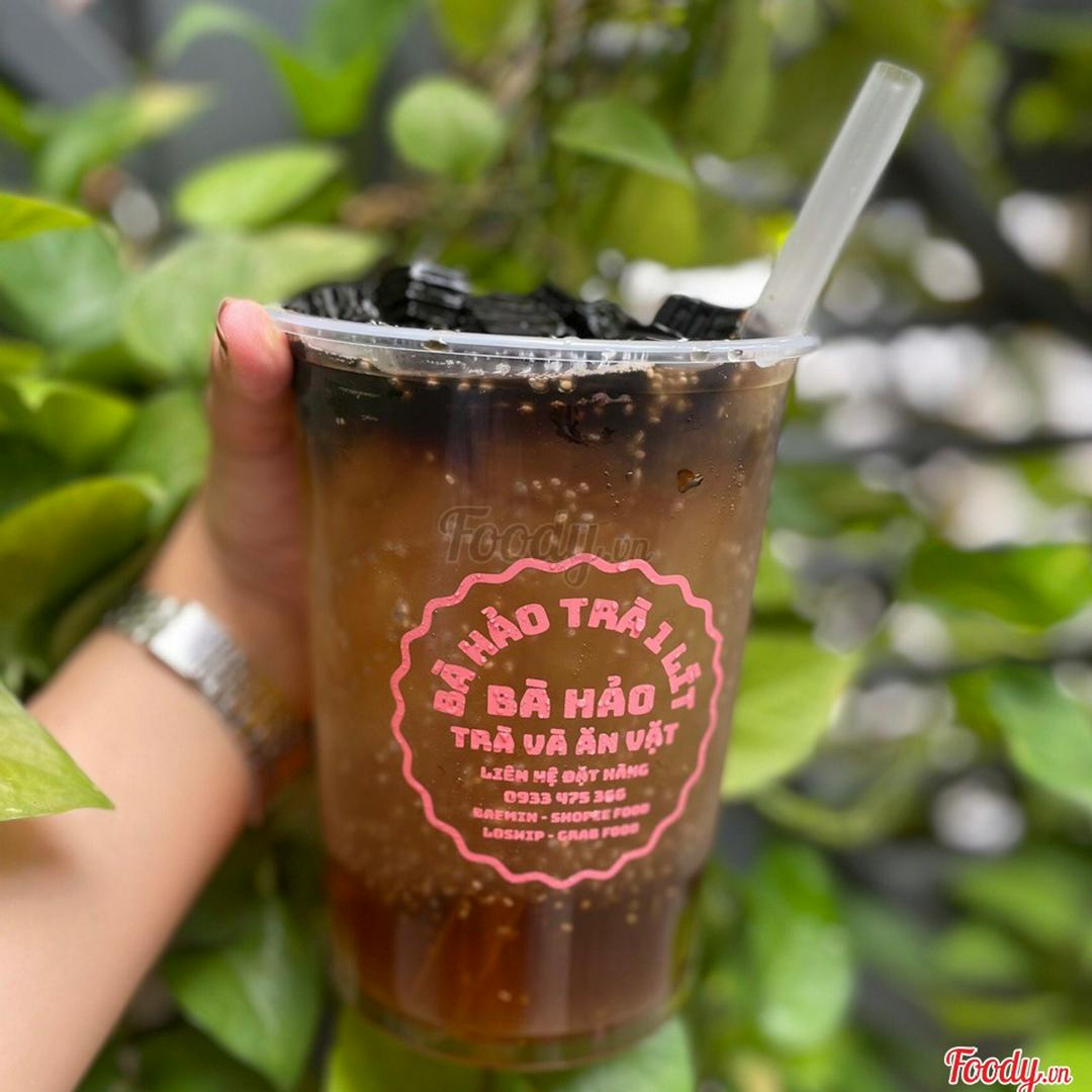 tra-vai-lai-ly-1-lit