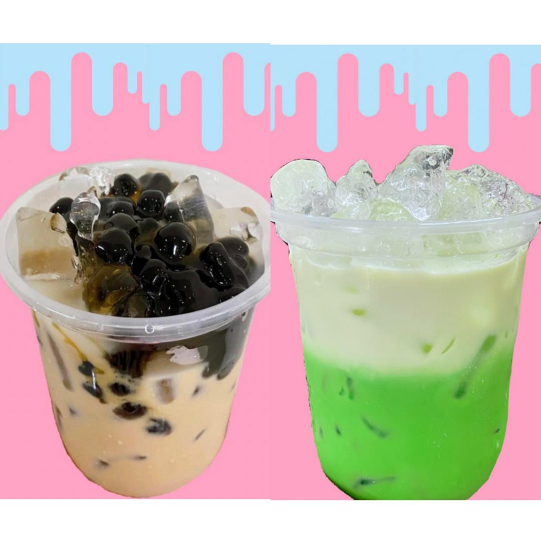 combo-tra-sua-sam-dua-sua-sz-l