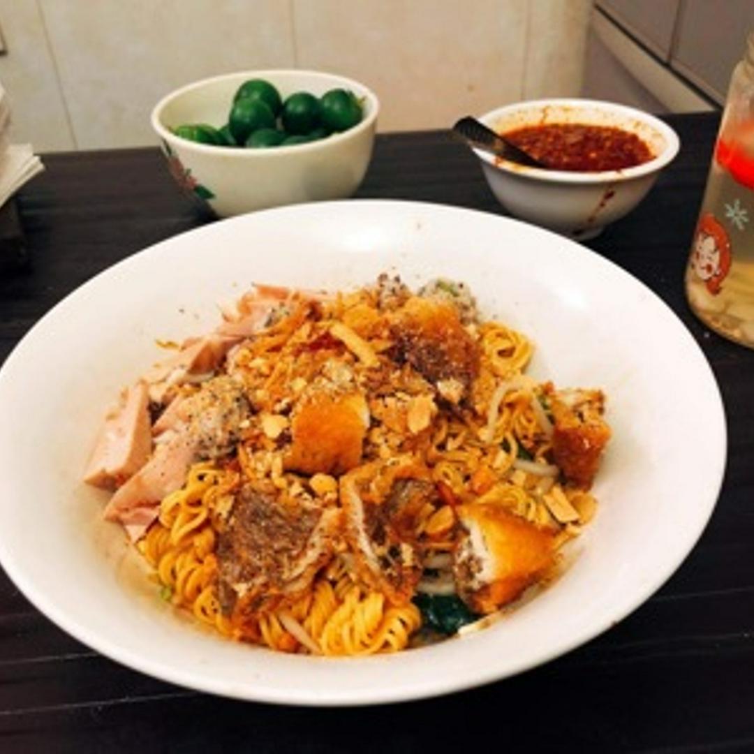 lan-my-banh-a-tron-ay-u