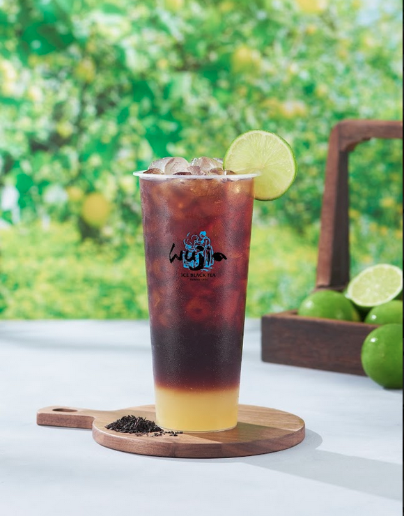 hong-tra-chanh-ai-loan