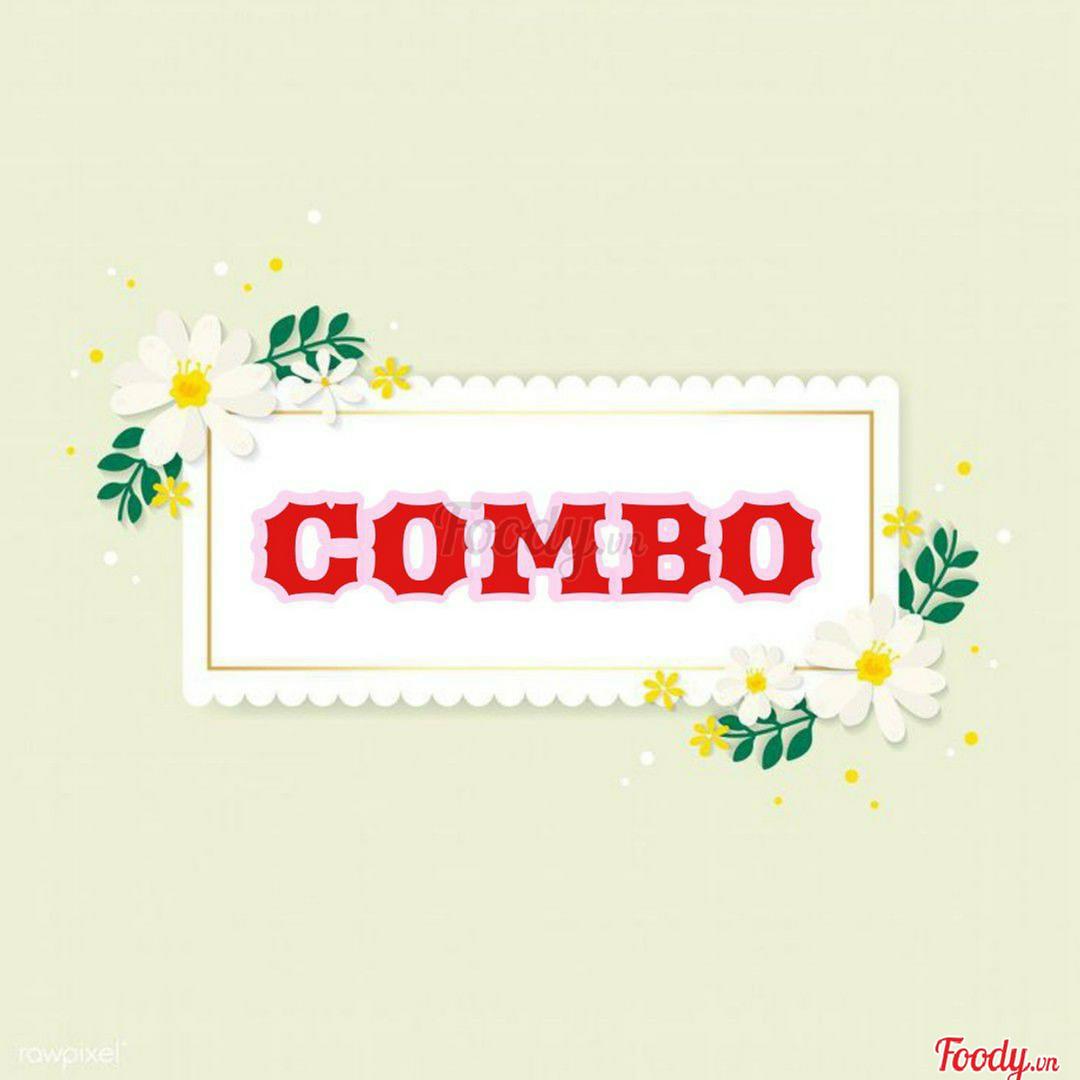 com-3-cuon-tom-thit-1-ly-coca