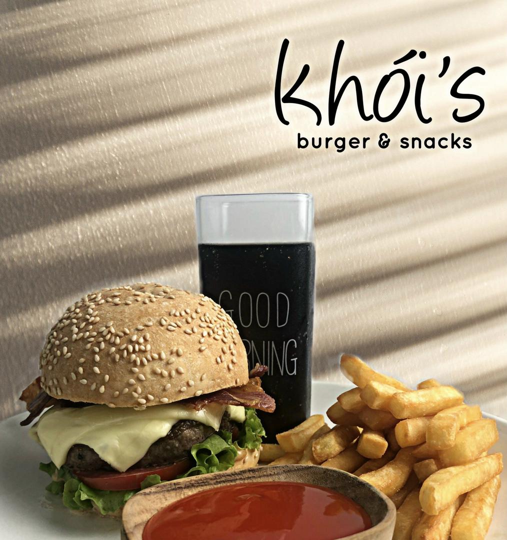 combo-cheeseburger-with-bacon-french-fries-coke