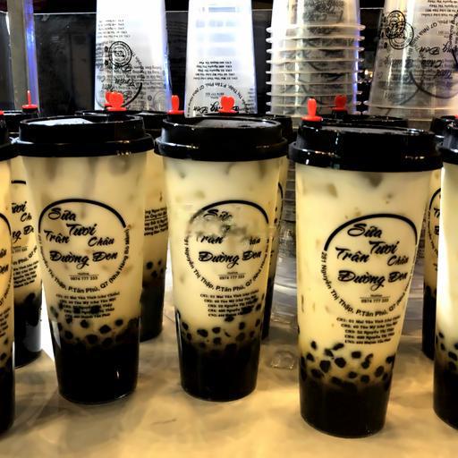 sua-tuoi-tran-chau-uong-en-size-nho