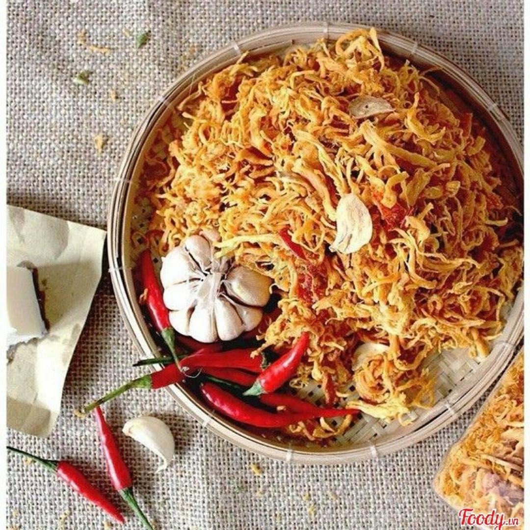 kho-ga-bo-toi-nha-lam