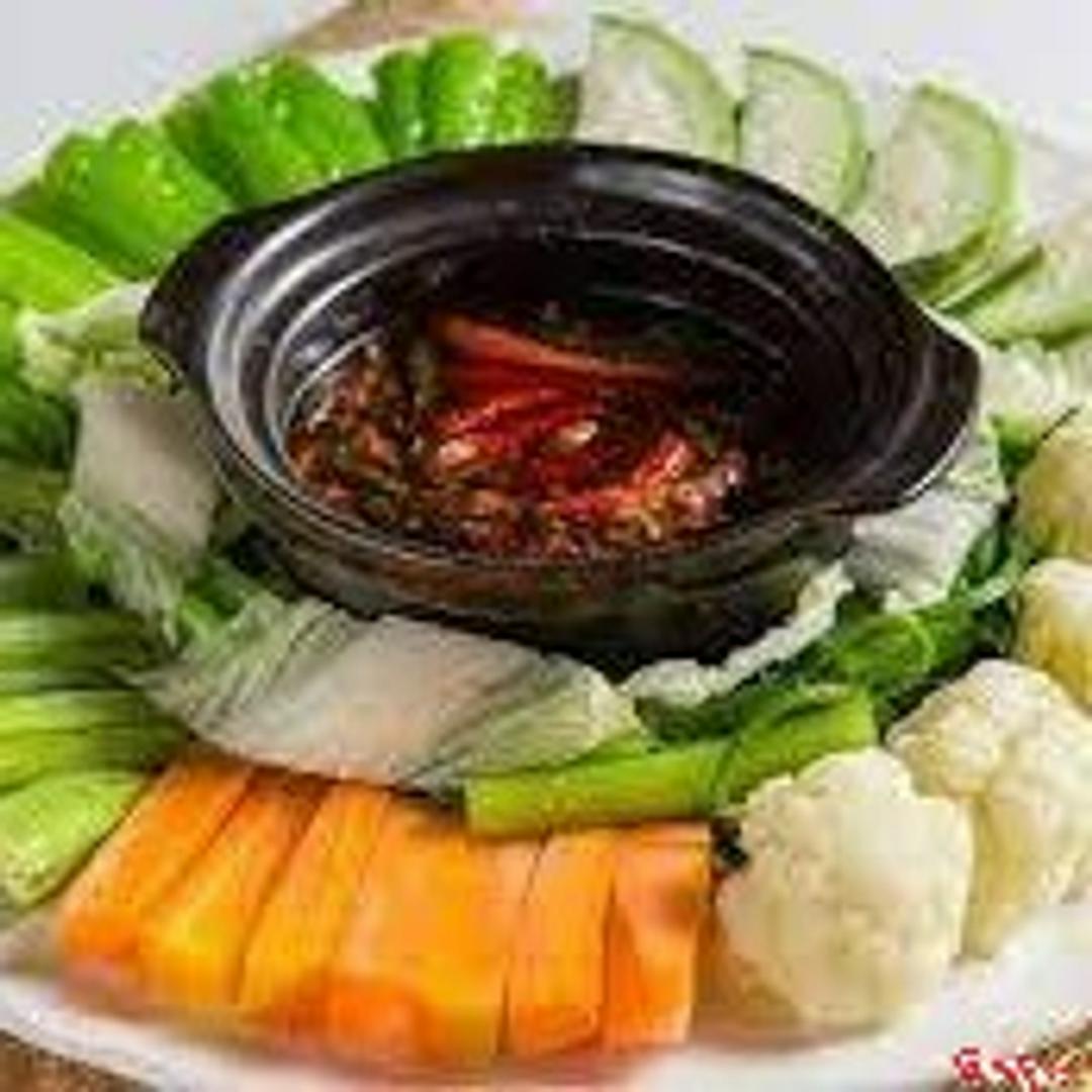 rau-luoc-thap-cam-kho-quet