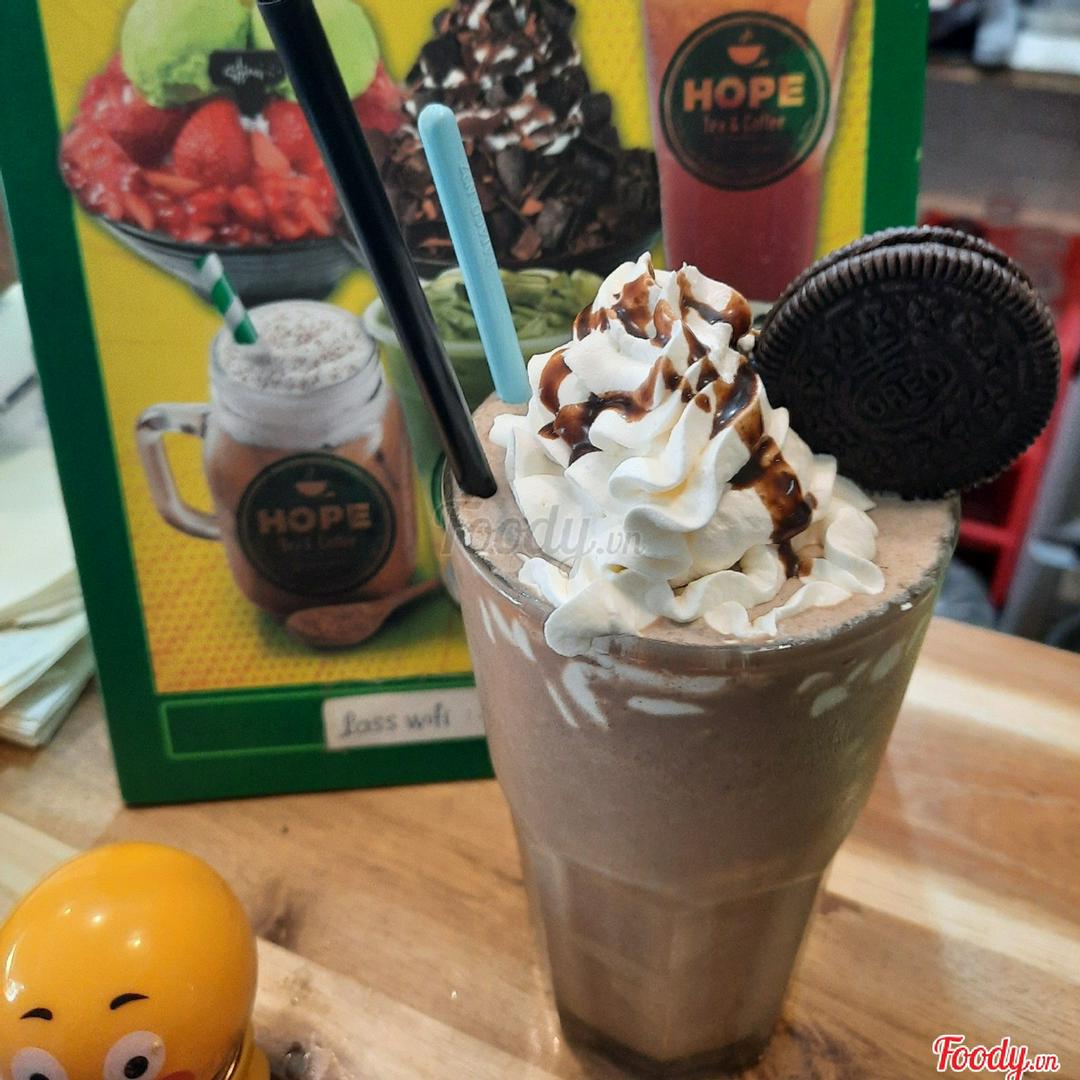 a-xay-vi-socola-oreo