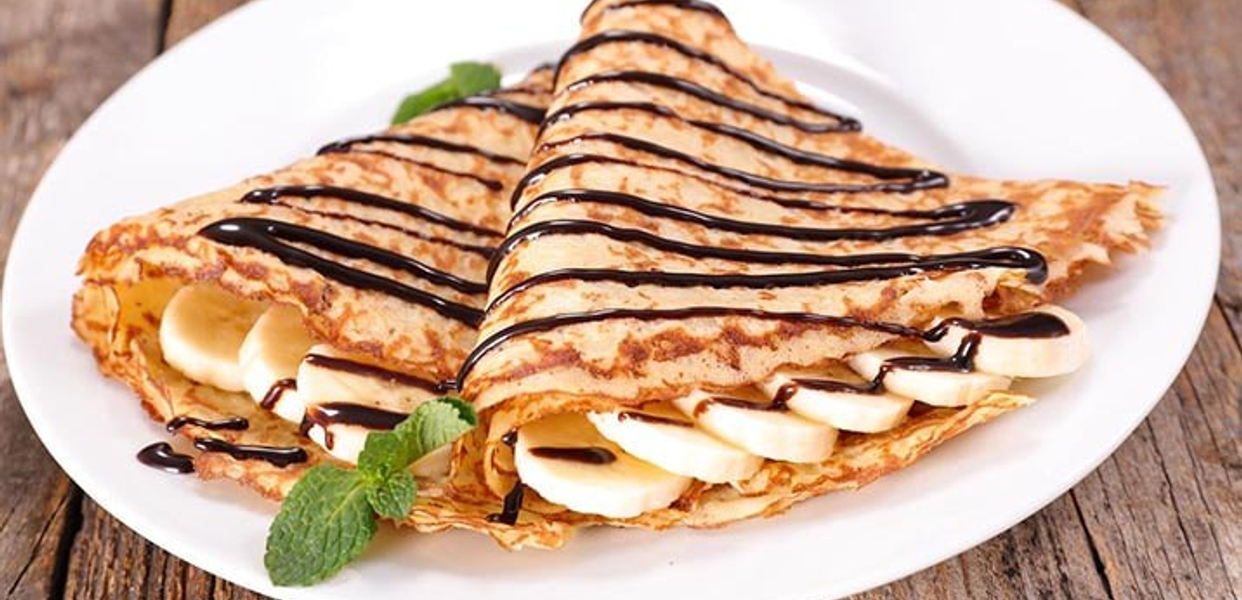 crepe-123-o-an-o-uong-nhanh-nguyen-an-ninh