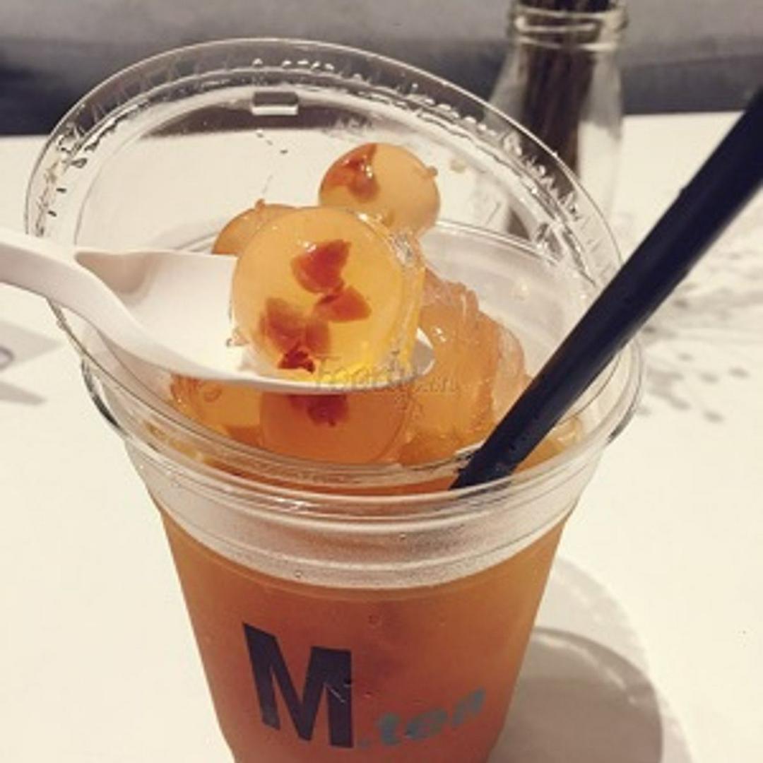 tra-ao-xi-muoi