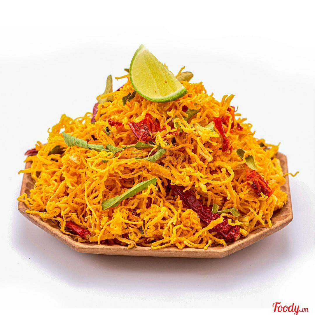 kho-ga-la-chanh-nha-lam