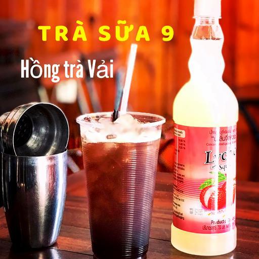 hong-tra-vai