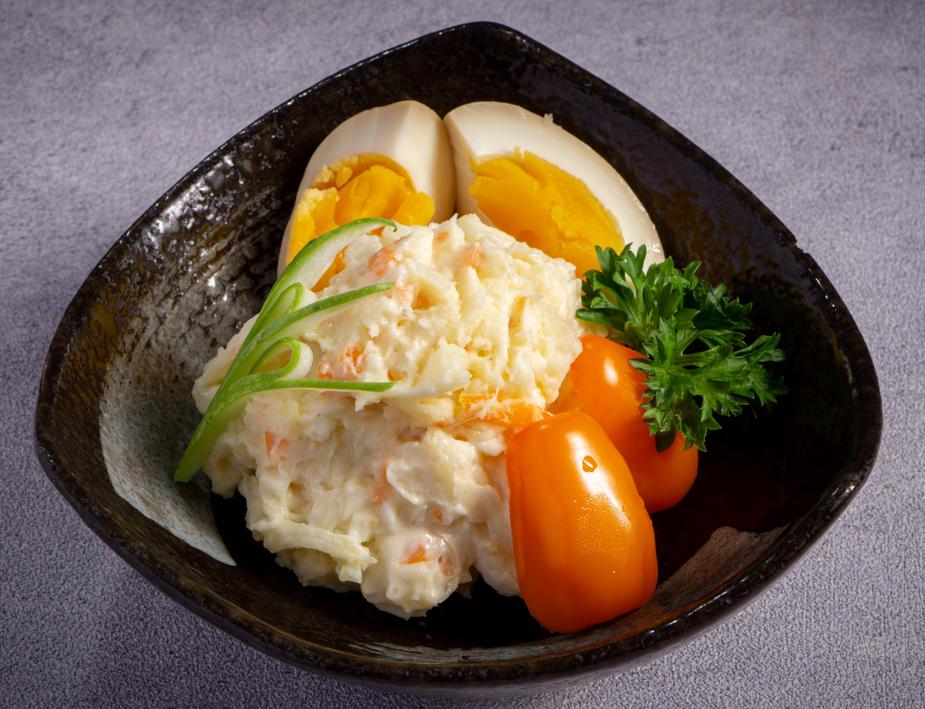 potato-salad-salad-khoai-tay