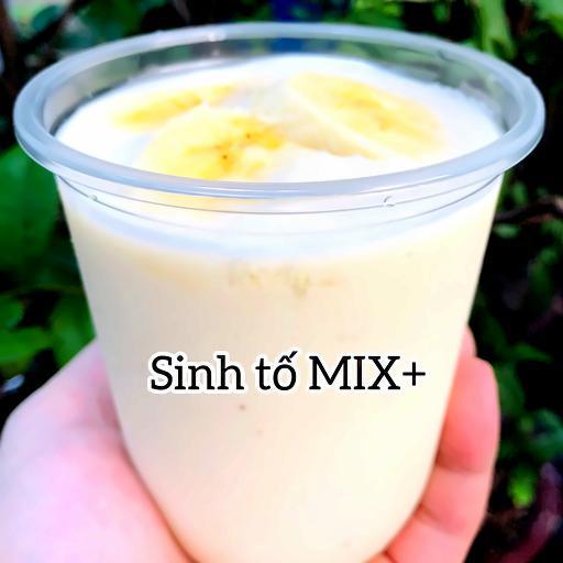sinh-to-chuoi
