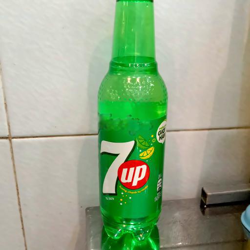 7up