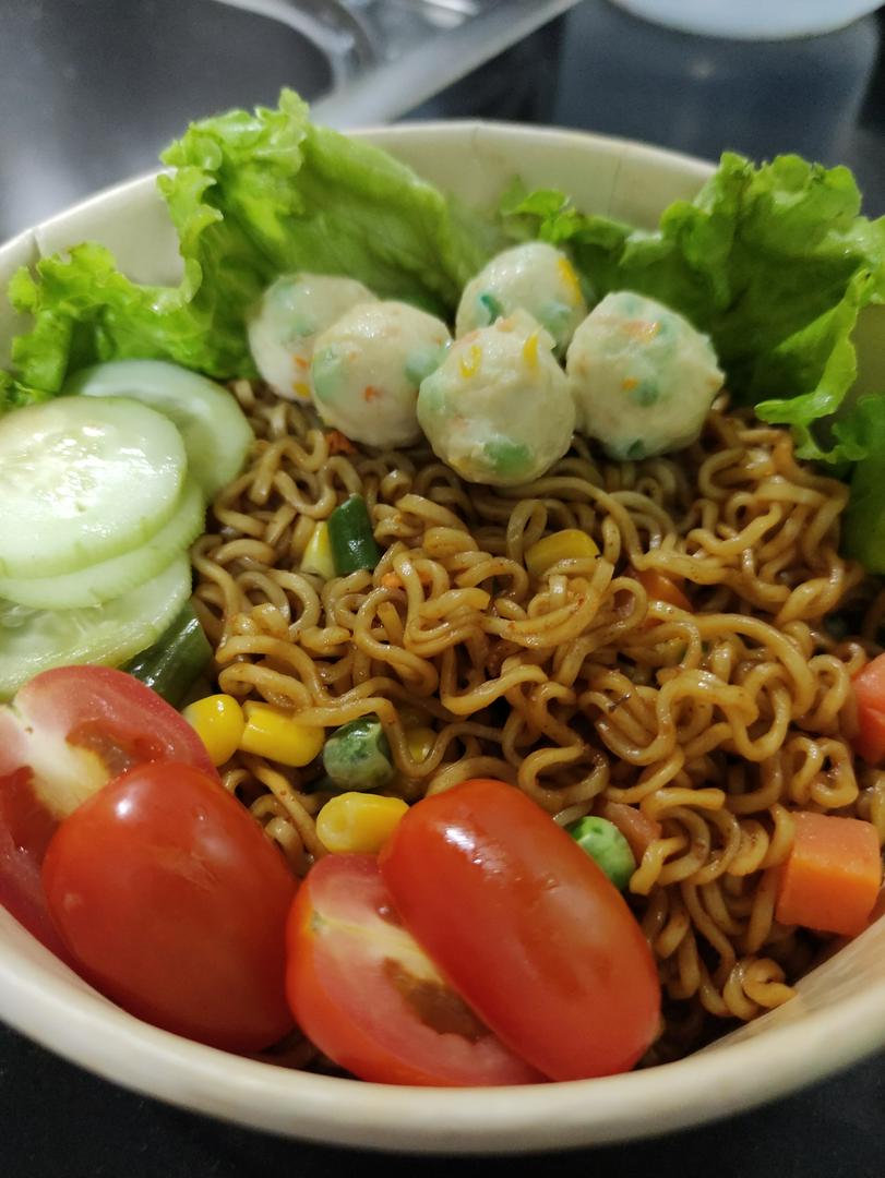 mi-tron-vien-rau-cu-hai-san