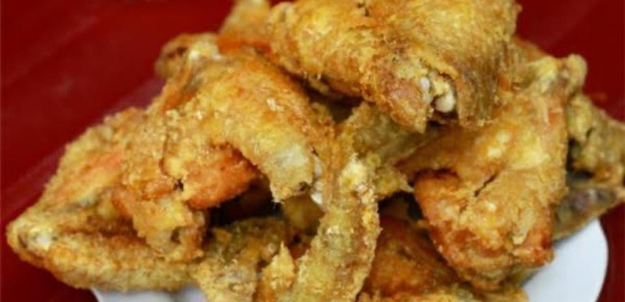 chan-canh-ga-chien-gion-ngo-ton-that-thiep