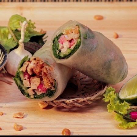 banh-trang-cuon-tay-son-tra-tac