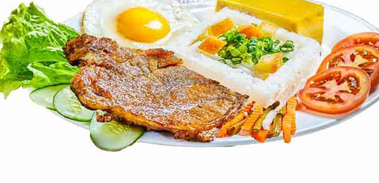 quan-com-le-nhung-uong-so-6