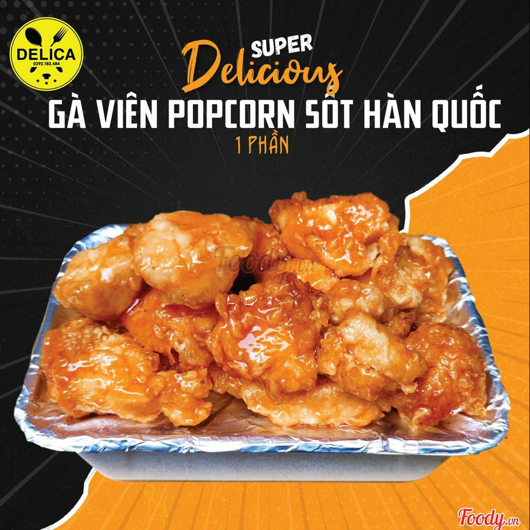 ga-vien-sot-han-quoc-delica