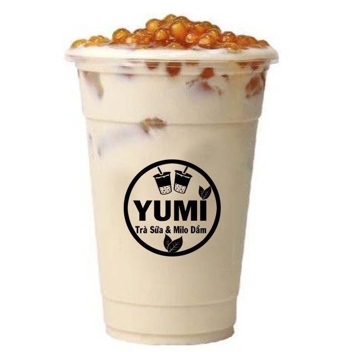 tra-sua-o-long-tran-chau-size-700ml