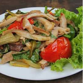 bao-tu-xao-dua-cai-chua