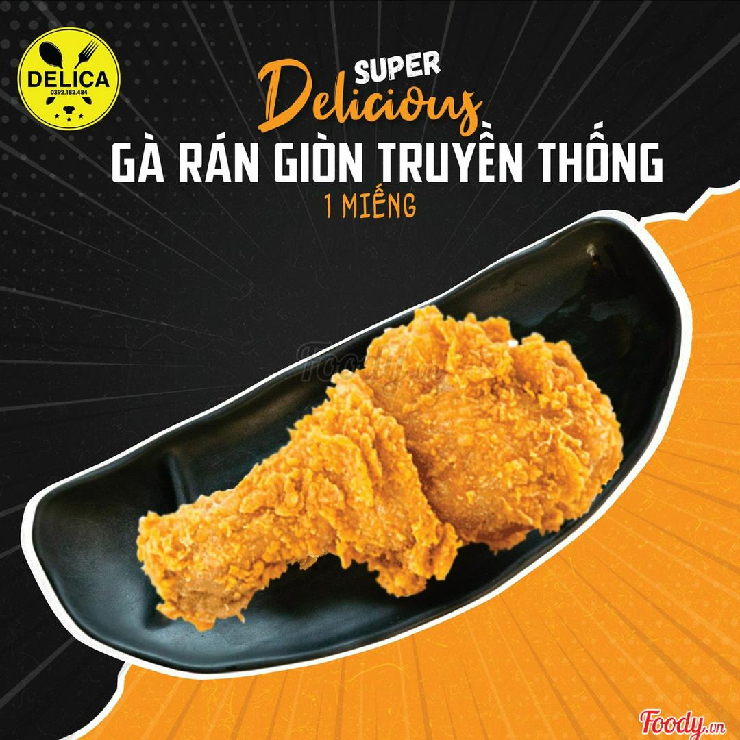 1-mieng-ga-ran-delica-ui-ga-hoac-ma-ui