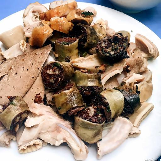 phan-them-lon-ac-biet-long-doi-co-hong-gan-x2