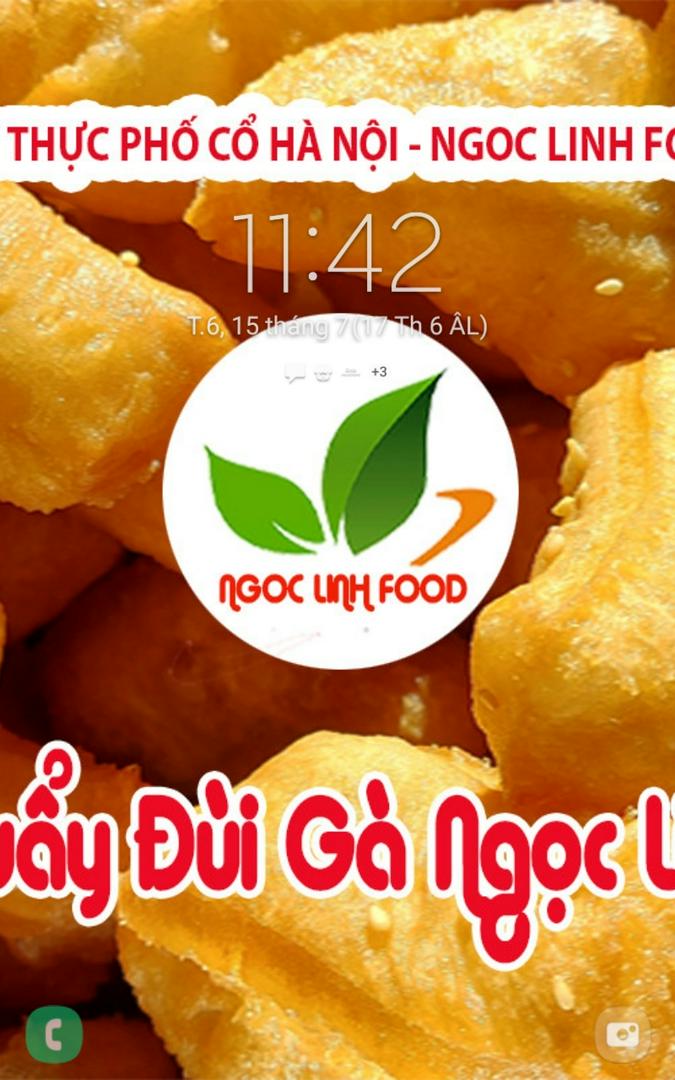 quay-ui-ga-ngoc-linh