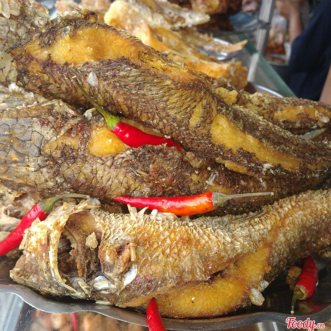 com-ca-loc-chien-don