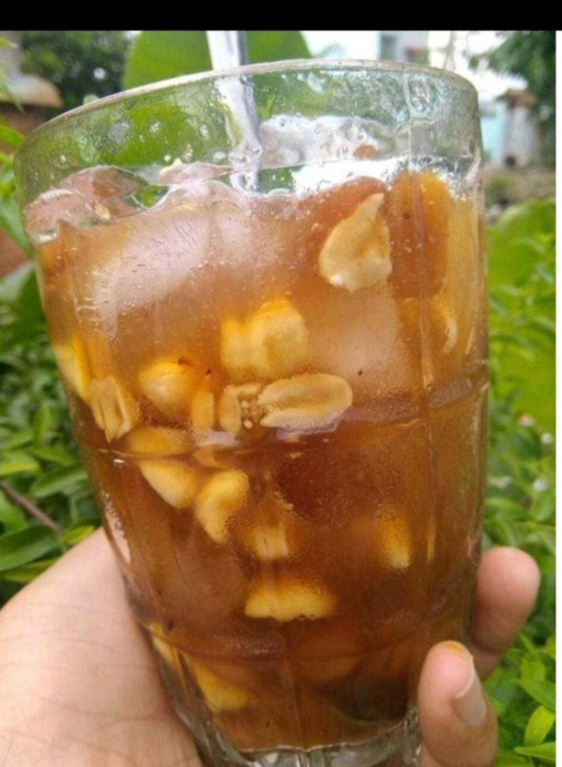 a-me-truyen-thong-ly-500ml