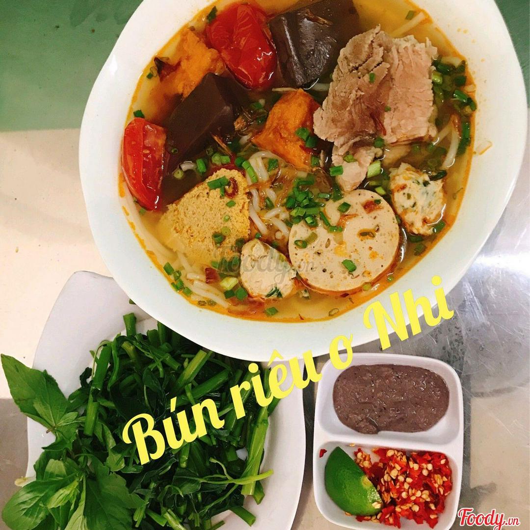canh-bun-xuong