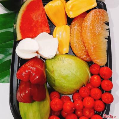 1-kg-hop-thap-cam-tu-10-16-loai-trai-cay-ngon-theo-mua