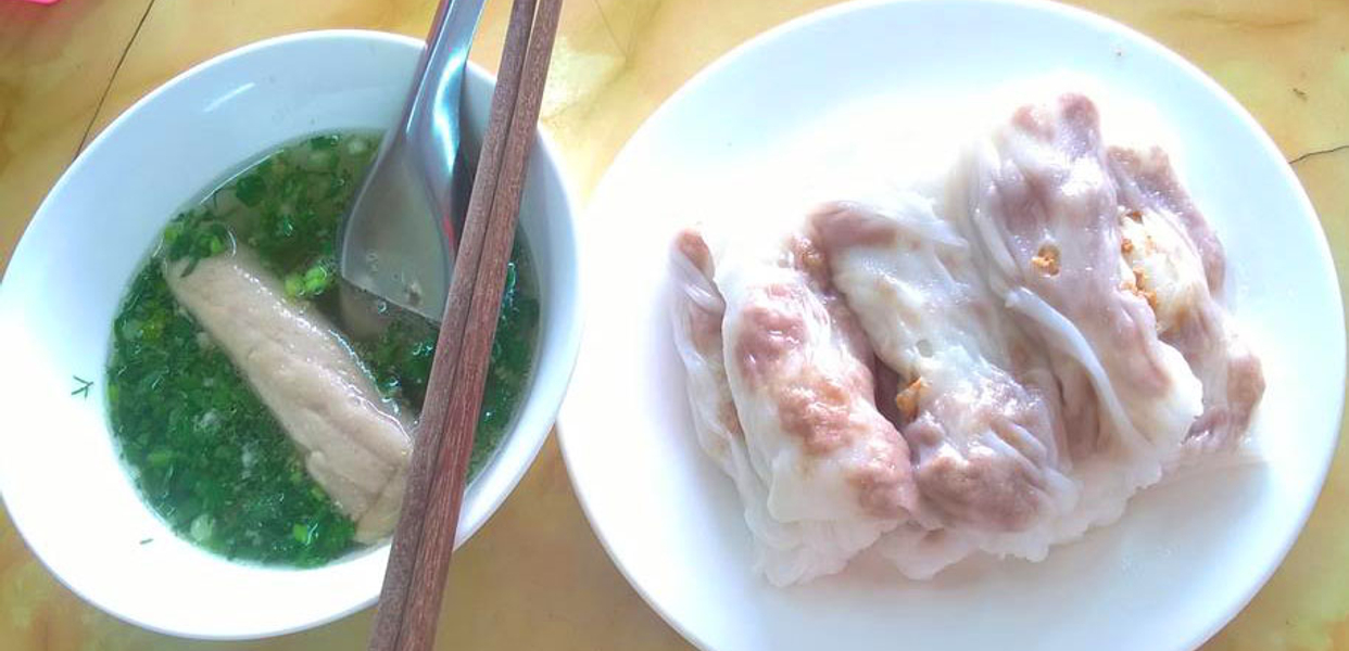banh-cuon-cao-bang-nghia-tan