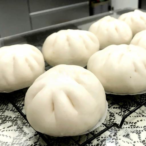 banh-bao-nha-lam-hai-trung-cut