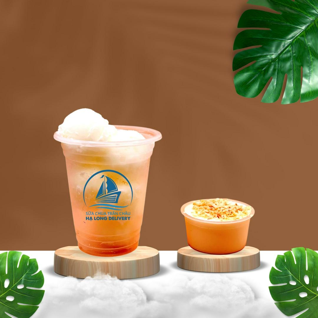 sua-chua-kem-cheese