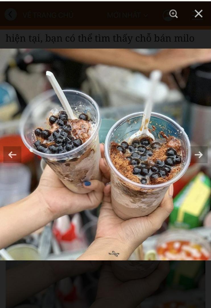 milo-dam-tran-chau-3q-a-xay-de-tan