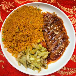 com-rang-cha-nuong-tam-bao