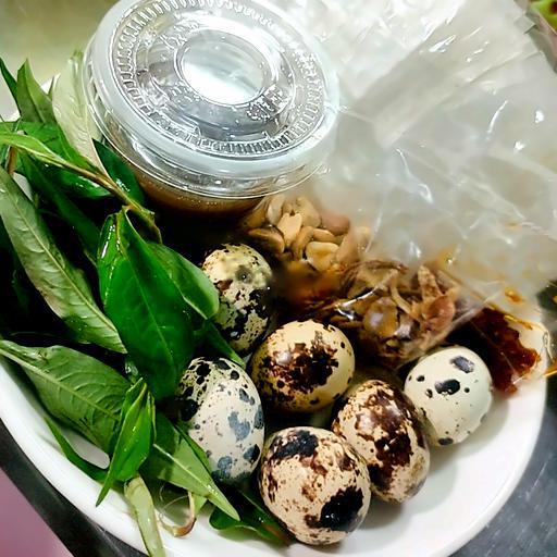 banh-trang-cham-muoi-tac