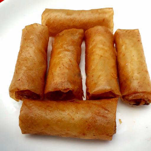 cha-gio-chien-gion-phan-05-cay