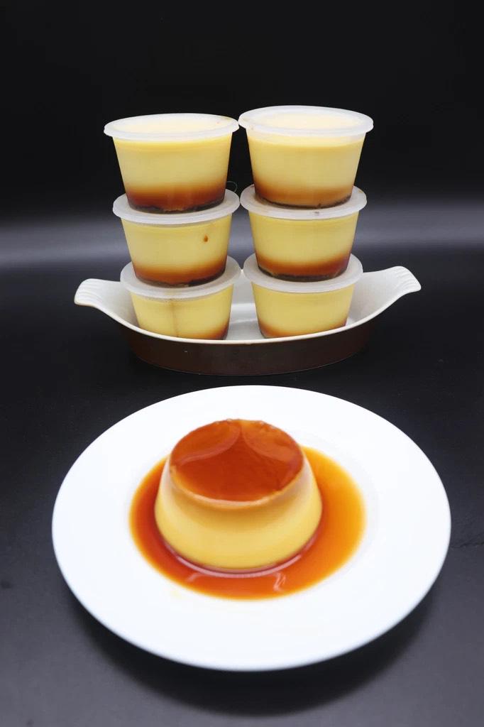 caramen-truyen-thong-day