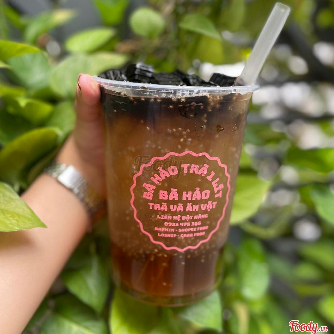 tra-lai-fulltopping-ly-1-lit