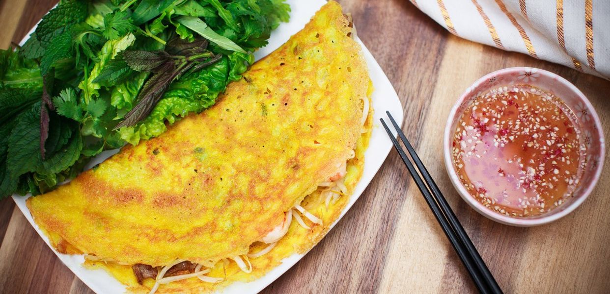 banh-xeo-a-phu-ly-thuong-kiet