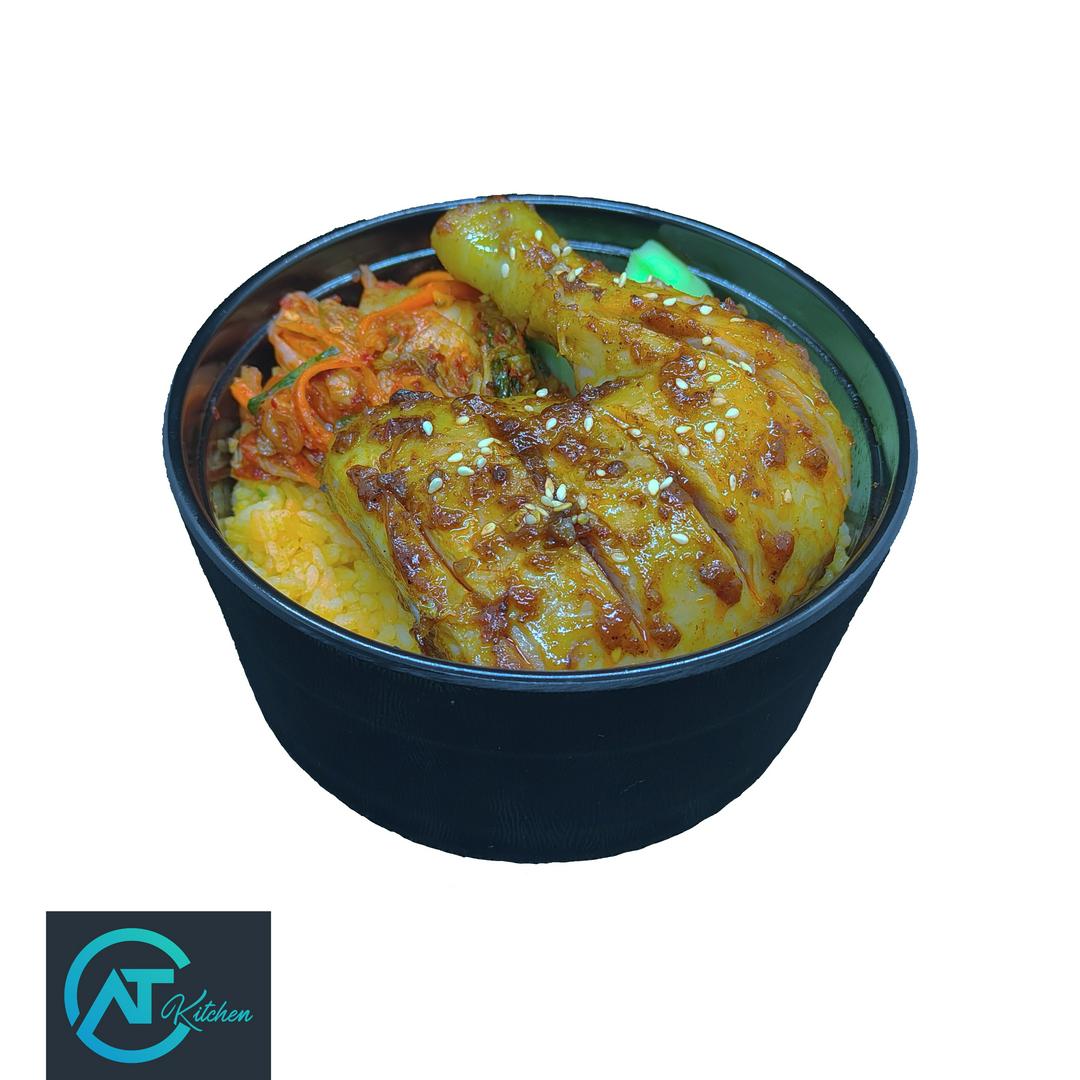 com-ui-ga-goc-tu-cay