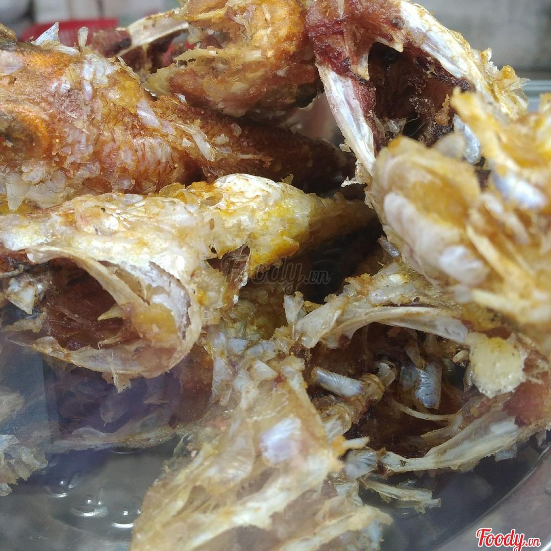 com-ca-huong-chien-don