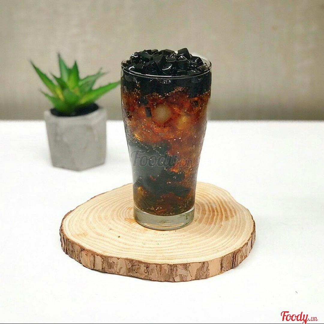 tra-olong-suong-sao-hat-chia