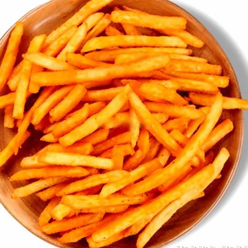 khoai-tay-chien-size-to