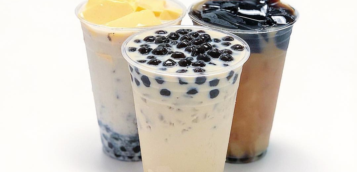 dua-dam-tra-sua-3t-vu-tong-phan