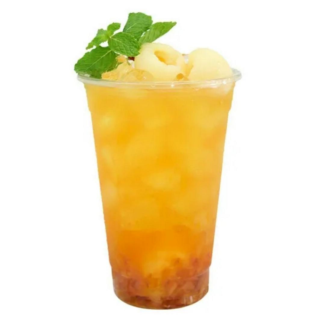 tra-vai-size-l-2-qua-vai-ngam